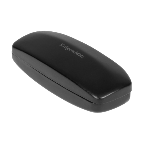 etui-na-okulary-kruger-matz-14f1d6f97d5b4511906da955e64c3231-37a02ea5.png