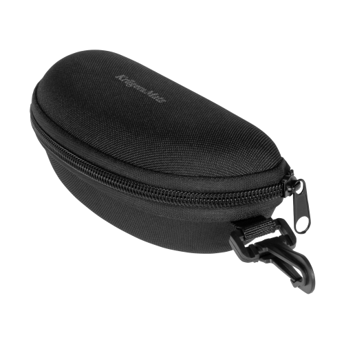etui-na-okulary-kruger-matz-78dcbf7ec0144c1ba53e9e406426ba6d-ed92679e.png