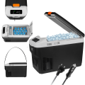 profesjonalna-lodowka-turystyczna-teesa-z-funkcja-mrozenia-25l-dc12-24v-ac-230v-6063e3f82d96480594f34816cb0ad4f4-a20ac468.png