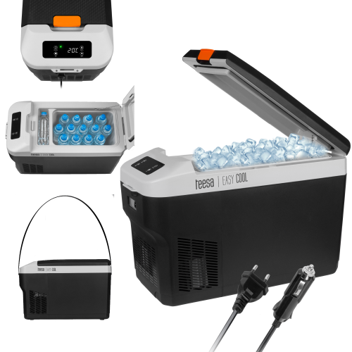 profesjonalna-lodowka-turystyczna-teesa-z-funkcja-mrozenia-25l-dc12-24v-ac-230v-6063e3f82d96480594f34816cb0ad4f4-a20ac468.png