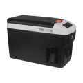 profesjonalna-lodowka-turystyczna-kompresorowa-teesa-z-funkcja-mrozenia-25l-dc12-24v-ac-230v-c11aad4d9a134747946677812a86718f-7b0f91b2.png