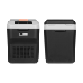 profesjonalna-lodowka-turystyczna-teesa-z-funkcja-mrozenia-25l-dc12-24v-ac-230v-dc525511407547b8983f40b8fb56dcd7-04bb4b1f.png