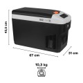 profesjonalna-lodowka-turystyczna-teesa-z-funkcja-mrozenia-25l-dc12-24v-ac-230v-71128fbe03f84d1ba3e61358c6b60926-dcbbb8d5.jpg
