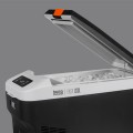 profesjonalna-lodowka-turystyczna-teesa-z-funkcja-mrozenia-25l-dc12-24v-ac-230v-d51c4123e7514c5eb9093ab9a0b899cd-a20ac468.jpg