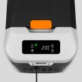 profesjonalna-lodowka-turystyczna-teesa-z-funkcja-mrozenia-25l-dc12-24v-ac-230v-1e0ca7a2299c4c42bf00a30b296da596-a20ac468.jpg