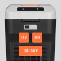 profesjonalna-lodowka-turystyczna-teesa-z-funkcja-mrozenia-25l-dc12-24v-ac-230v-085330a96a504dfaa56c346ae99c5fa2-a20ac468.jpg
