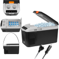 profesjonalna-lodowka-turystyczna-teesa-z-funkcja-mrozenia-13l-dc12-24v-ac-230v-37a6008d2632477b847477ada6caf05c-bdbe5b07.png