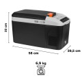 profesjonalna-lodowka-turystyczna-teesa-z-funkcja-mrozenia-13l-dc12-24v-ac-230v-938871e029044ede9da8dbb27a76a799-cdd4af88.jpg