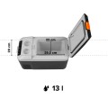 profesjonalna-lodowka-turystyczna-teesa-z-funkcja-mrozenia-13l-dc12-24v-ac-230v-b75f97b3ca61458590262ae9e0f32001-23dacea4.jpg