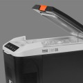 profesjonalna-lodowka-turystyczna-teesa-z-funkcja-mrozenia-13l-dc12-24v-ac-230v-f731ab2a524247ef91b8c89a22f7920f-23dacea4.jpg