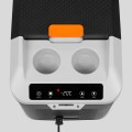 profesjonalna-lodowka-turystyczna-teesa-z-funkcja-mrozenia-13l-dc12-24v-ac-230v-82b6ec023c284444bb7529bf23762ca9-bdbe5b07.jpg
