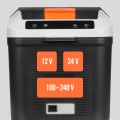 profesjonalna-lodowka-turystyczna-teesa-z-funkcja-mrozenia-13l-dc12-24v-ac-230v-ee051438ef364ad9ac6621dd839091e7-bdbe5b07.jpg