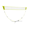 skladana-siatka-do-badmintona-i-innych-sportow-rebel-active-6f7db1e25e624e799dfe6fe00cdd92fe-04913772.png