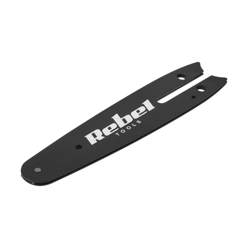 prowadnica-do-pily-rb-1034-bb00310b80a340b2ae2c1f46b60871d1-3184787f.png