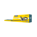 nozyce-akumulatorowe-do-ciecia-zywoplotu-20v-893eba02283548e3bfed428ac433002a-9603beee.png
