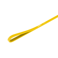 guma-do-cwiczen-lateksowa-power-band-pl-1-zolta-4-7-kg-rebel-active-c33d6877e173408c80ceab67cb97c819-db1cec99.png