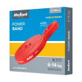 guma-do-cwiczen-lateksowa-power-band-pl-2-czerwona-6-14-kg-rebel-active-f0683718176244be86718b16da4ee249-5aaf6dd1.png
