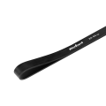 guma-do-cwiczen-lateksowa-power-band-pl-3-czarna-16-32-kg-rebel-active-a1e97e588b4949668a1b674d6e4ed1be-dfc2859a.png