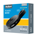 guma-do-cwiczen-lateksowa-power-band-pl-3-czarna-16-32-kg-rebel-active-9ead0b44514648028661c44141b1f9e9-10a1ed93.png