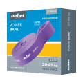 guma-do-cwiczen-lateksowa-power-band-pl-4-fioletowa-20-45-kg-rebel-active-e2a8f8399d07401bb2bd173ba8284440-dc76cfc1.png