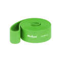 guma-do-cwiczen-lateksowa-power-band-pl-5-zielona-23-55-kg-rebel-active-cbe34128fca54bdb8073575e14db2f7b-7e4e6bab.png