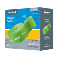 guma-do-cwiczen-lateksowa-power-band-pl-5-zielona-23-55-kg-rebel-active-4fdf21d0a94f4cdaa4827910b91e5d10-eeae449a.png