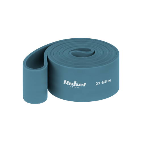 guma-do-cwiczen-lateksowa-power-band-pl-6-niebieska-27-68-kg-rebel-active-a668d885b11d44e295d7f12f48602c5e-6a6e6a73.png
