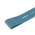guma-do-cwiczen-lateksowa-power-band-pl-6-niebieska-27-68-kg-rebel-active-1c97f5768cd142dda463596896267342-36498160.png