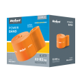 guma-do-cwiczen-lateksowa-power-band-pl-7-pomaranczowa-32-82-kg-rebel-active-d75cf548b08944be9122d56b291418d0-57a44fb0.png