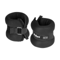 obciazniki-na-kostki-i-nadgarstki-2x0-5kg-rebel-active-05515243d16744709a8ef70d85607da5-b788dc4e.png