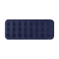 materac-dmuchany-jednoosobowy-rebel-active-191-x-73-x-22-cm-952ec295e1d44d6b87d0bf5dff8738b8-774c81c1.png
