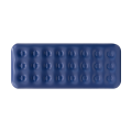 materac-dmuchany-jednoosobowy-rebel-active-191-x-73-x-22-cm-179a6dcf8540479891ba6510aefa113a-9942e0ed.png