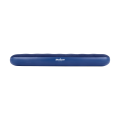 materac-dmuchany-jednoosobowy-rebel-active-191-x-73-x-22-cm-ff2e861b991d423191810f72d636228e-52ba5a30.png