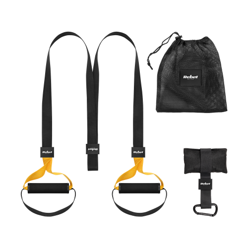 tasmy-treningowe-trx-p3-1-pasy-do-cwiczen-rebel-active-65370e3b062947e2b019fe5ad8092e4c-cd79aeec.png