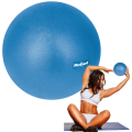 mini-pilka-gimnastyczna-do-pilates-rehabilitacyjna-25cm-kolor-niebieski-rebel-active-27adbb9cbafc4540bca47455a609d268-bde147ce.png