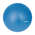 mini-pilka-gimnastyczna-do-pilates-rehabilitacyjna-25cm-kolor-niebieski-rebel-active-d5aba05a76544cedbab4f57285b0014d-43c0c8f9.png