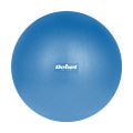 mini-pilka-gimnastyczna-do-pilates-rehabilitacyjna-25cm-kolor-niebieski-rebel-active-0b45593b38f5485baf188fdd5b85cdd3-34c7f86f.png