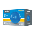 mini-pilka-gimnastyczna-do-pilates-rehabilitacyjna-25cm-kolor-niebieski-rebel-active-46448ab4ce6b4239a2a57529c2ccc5c4-4a7684d2.png