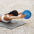 mini-pilka-gimnastyczna-do-pilates-rehabilitacyjna-25cm-kolor-niebieski-rebel-active-66ae8adc8ec04c16a32e1d1ad344d605-77b12957.jpg