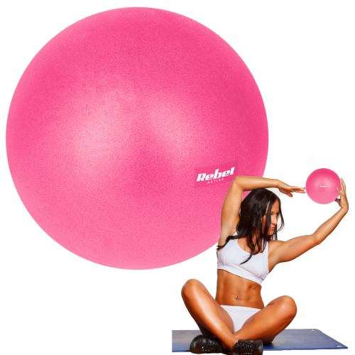 mini-pilka-gimnastyczna-do-pilates-rehabilitacyjna-25cm-kolor-rozowy-rebel-active-36ac131fc5c24058bb4ecef33c0a085f-084f3983.png