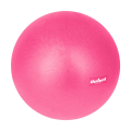 mini-pilka-gimnastyczna-do-pilates-rehabilitacyjna-25cm-kolor-rozowy-rebel-active-bbf40deec6814948aa3e880547456961-e76ad4ce.png