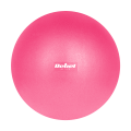 mini-pilka-gimnastyczna-do-pilates-rehabilitacyjna-25cm-kolor-rozowy-rebel-active-553d1602a7834322a0e7788fa5bb2c30-87ad5d2b.png