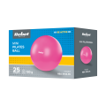 mini-pilka-gimnastyczna-do-pilates-rehabilitacyjna-25cm-kolor-rozowy-rebel-active-a82c40b1001c4f33bbcab908cbf5dad0-69a33c07.png