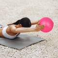 mini-pilka-gimnastyczna-do-pilates-rehabilitacyjna-25cm-kolor-rozowy-rebel-active-17f038cde6e94930ae96e0bc5cd9a30d-be0f2dd3.jpg