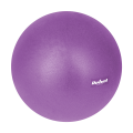 mini-pilka-gimnastyczna-do-pilates-rehabilitacyjna-25cm-kolor-fioletowy-rebel-active-77074fb1e9584117a04c50f8ac859ca4-3c72560d.png