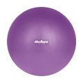 mini-pilka-gimnastyczna-do-pilates-rehabilitacyjna-25cm-kolor-fioletowy-rebel-active-83357de72c1a4a178c08cd65468316a6-accd4b9c.png