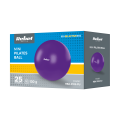 mini-pilka-gimnastyczna-do-pilates-rehabilitacyjna-25cm-kolor-fioletowy-rebel-active-71ff0dd224d54ed9bcbc3386f4a9659a-7192c6be.png