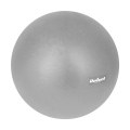 mini-pilka-gimnastyczna-do-pilates-rehabilitacyjna-25cm-kolor-szary-rebel-active-f292b577538447e39ecab04934ef8c52-08a097c3.png