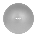 mini-pilka-gimnastyczna-do-pilates-rehabilitacyjna-25cm-kolor-szary-rebel-active-ed82fcf7142d48fc975188cec9c31239-7fa7a755.png