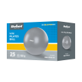 mini-pilka-gimnastyczna-do-pilates-rehabilitacyjna-25cm-kolor-szary-rebel-active-1e5d3d351ade480b996de229eb1271bd-2a45107e.png